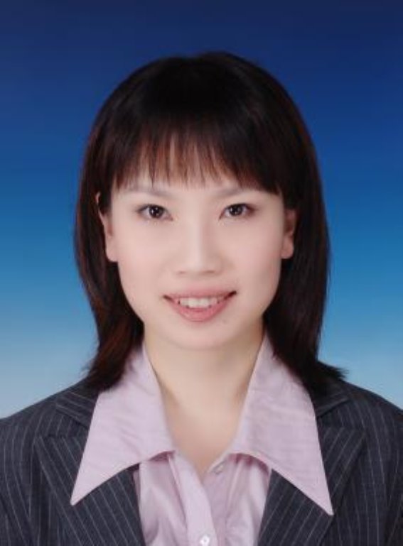 老年女性尿路感染的防治与管理