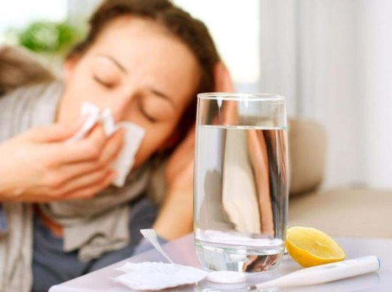 从睡觉看衰老的三大信号，如何才能睡出年轻状态？