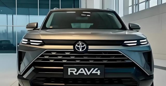 长安X7 PLUS与X5 PLUS：性价比与智能化的完美结合