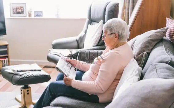 糖尿病潜伏期的4大信号，早发现早治疗