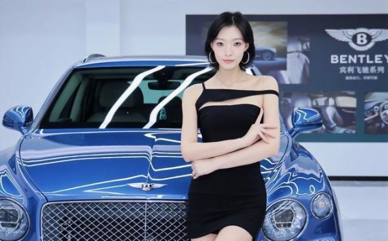 万家丽名车中心：一站式购车体验全新升级