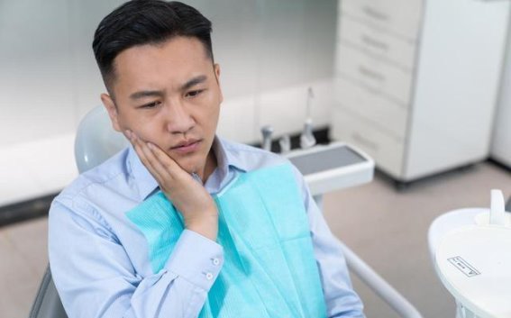 拔智齿恢复全攻略：从疼痛到愈合，你需要知道的每个细节