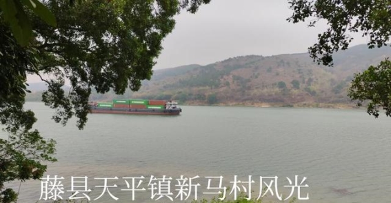 是什么让我们热爱这个世界？