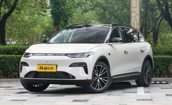 2026款零跑全新C11：智能化与性能并重的新能源先锋