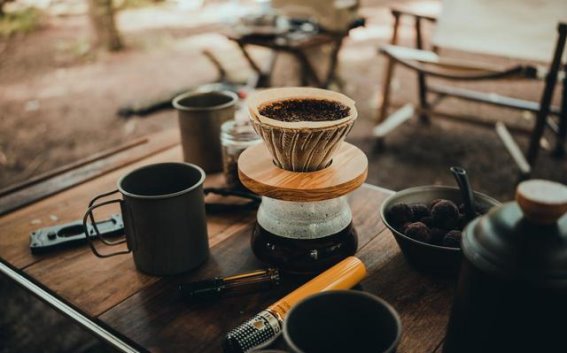 上了年纪，如何应对焦虑？医生告诉你，回避不如调整