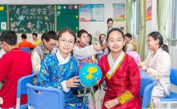 2024顺德影像：变迁中的温暖瞬间