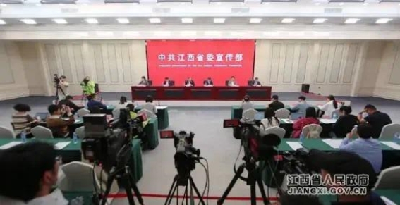 公立医院“去行政化”：破解管理难题，迈向高质量发展