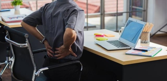 哈佛研究揭示：冠心病的五大隐形杀手，远比久坐更致命