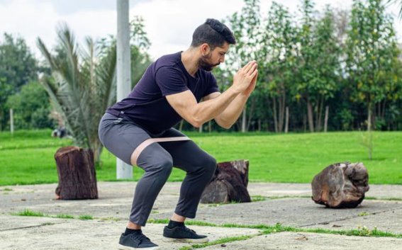 长辈教给我们的20个识人方法