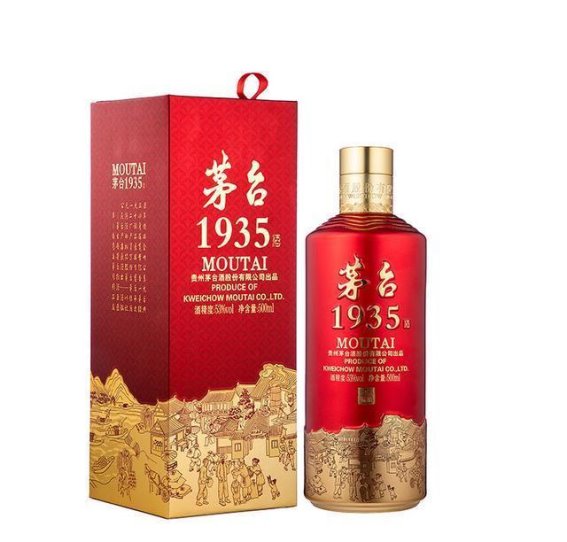 奥运盛宴与茅台酱香酒：在胜利的庆祝中品味非凡