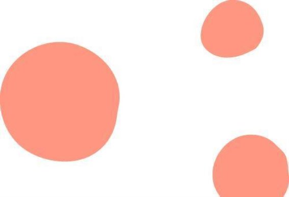 芹菜叶，肝脏的守护神，帮助你通肠道、降火气