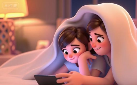 假期眼睛不适？关注干眼症，守护视力健康