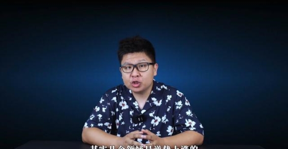 宇通天域S12：高端旅游出行的崭新选择