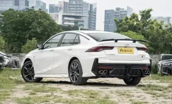 影豹R-Style劲享版限时特惠：多重福利引领购车新体验