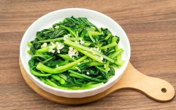 减肥不难，8个小窍门让你轻松瘦身