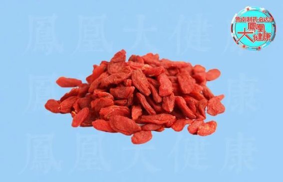 天天喝的养生汤竟在毒杀细胞？正确喝法90%的人不知道！