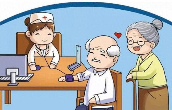 流河社区卫生服务中心开展传承中医文化活动，推动健康生活