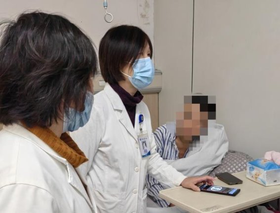 滥用膏方与保健品，浙江大伯肝脏受损的警示