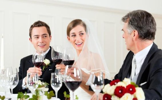 滴酒不沾，寿命更短？烟酒与健康的致命风险