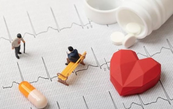 益心酮用药安全指南：城乡老人的必备常识