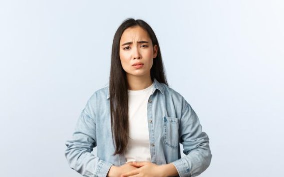 空腹力的抗衰老秘密，改变我的生活方式