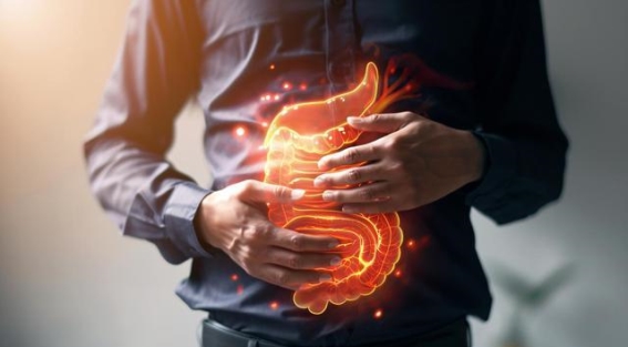 高血压患者饮白酒的七大风险：医生特别提醒