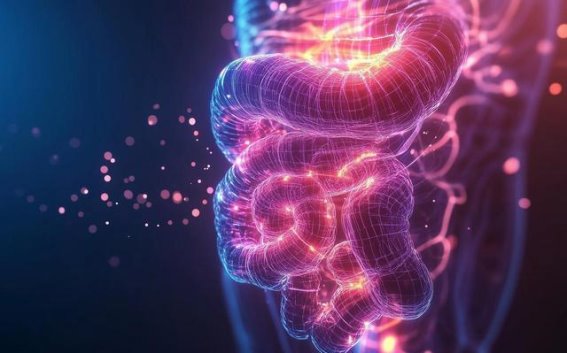 肠癌患者康复期饮食警惕：甜食的危害及中医调理建议