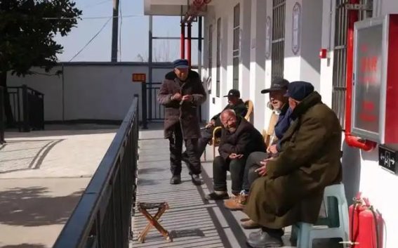 春季气温回升，甲状腺结节患者应注意这几点，健康更有保障