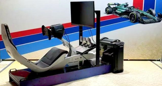 走进春天的节庆盛宴