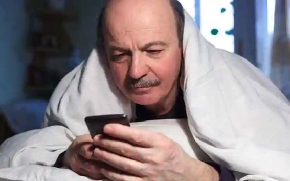 糖尿病的五大隐形诱因：你可能正在做这些事