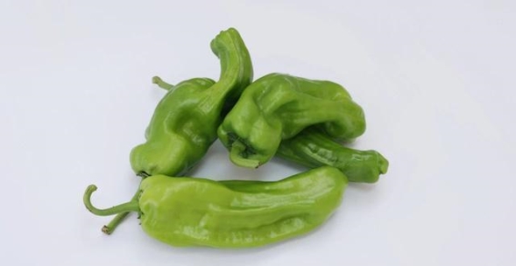 女性腰疼、腿软，食物调理有效缓解，常吃这几种食物呵护腰腿健康