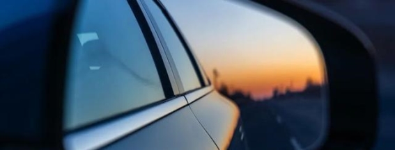 国产汽车崛起后的质疑与现实冲突