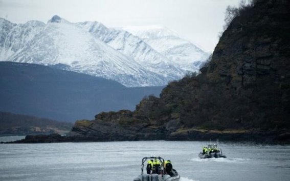 挪威推出旅游税政策 旨在应对过度旅游问题