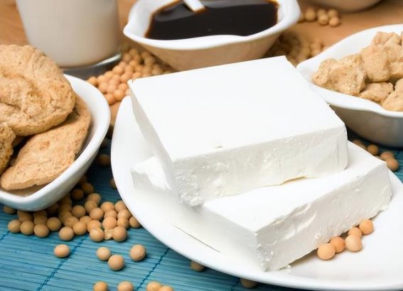 警惕脑溢血风险：少吃韭菜，试试这些健康替代品