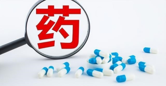 家中常备的8种药物，助你轻松应对甲流