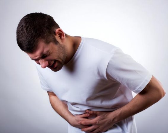 家常三种食物暗藏风险，肝脏健康不可掉以轻心