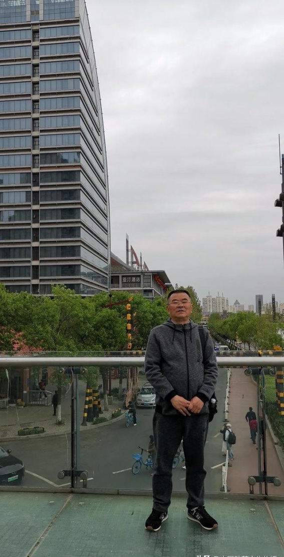 京津冀之旅：多元融合的文化探秘