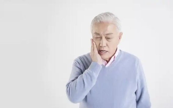 高血脂患者的饮食禁忌：这些食物你不能再吃了
