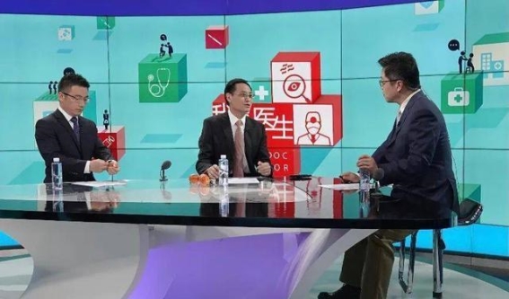 50岁后如何改善睡眠质量？医生给出的三大建议