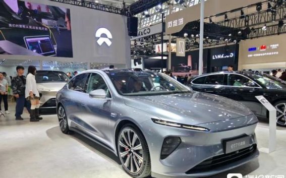 6月车市“淡季不淡”：新能源车销量猛增，折扣率创历史新高