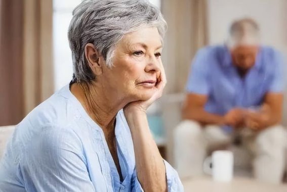 省钱有道，健康无价：这3个节省习惯或许在“省”出癌细胞