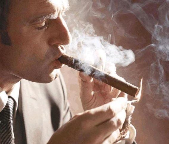 摆脱烟雾的束缚：走向健康的明天