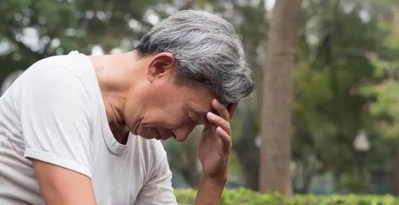 打造高效团队的关键因素
