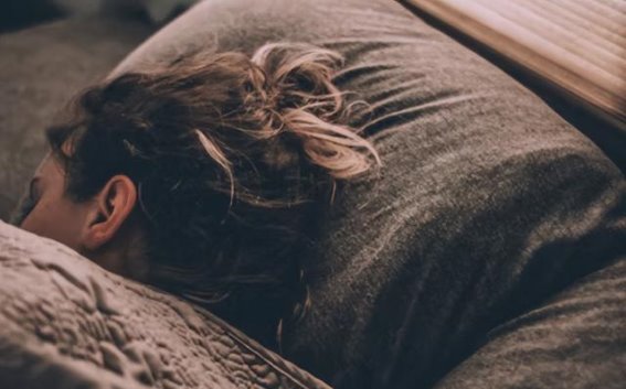 快步走：最简单的延寿运动，轻松步伐带来健康奇迹