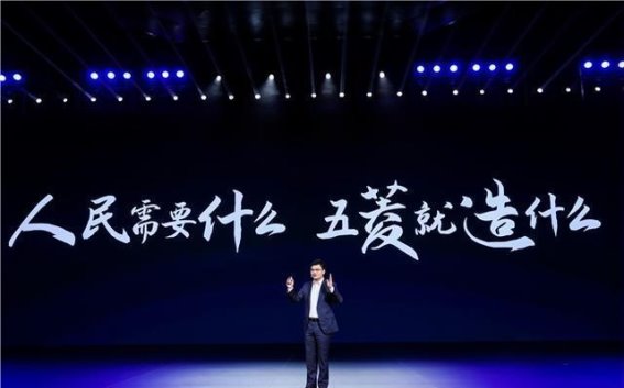 寒冬节庆，温暖人心的时光