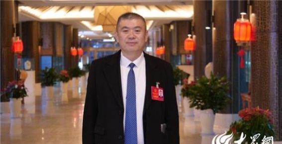 打造小而精的小众文旅景点，提升淄博旅游的深度与内涵