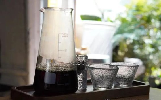 走进普洱：一座融合自然与人文的小众旅行目的地