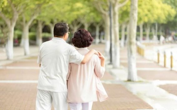 芒种时节养生全攻略：如何防暑祛湿，健康度夏