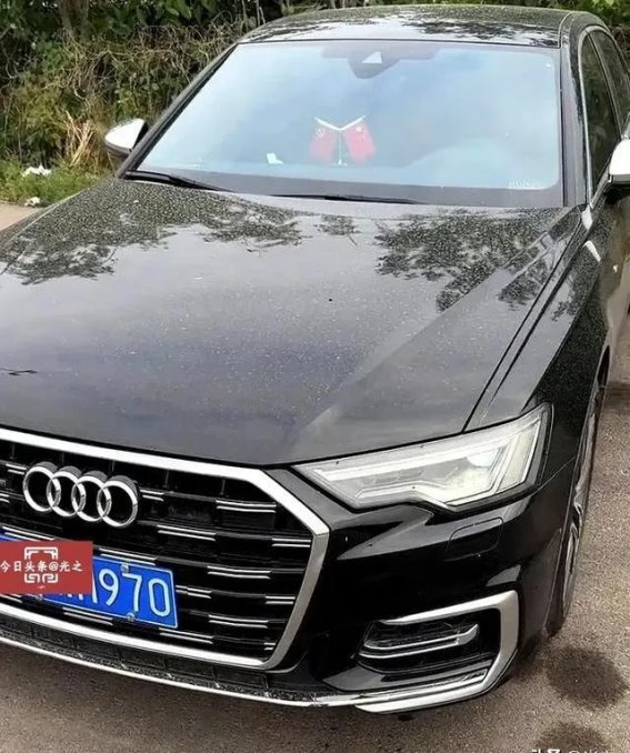 一汽奥迪启动发电机召回事件解析：车主安全需优先保障