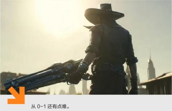 特斯拉Robotaxi商业化初探：从技术创新到运营挑战